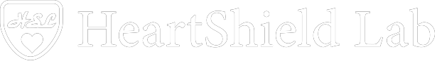 logo theme white